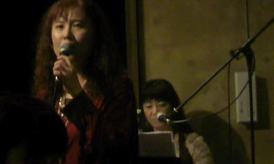 c0251006_14191685.jpg