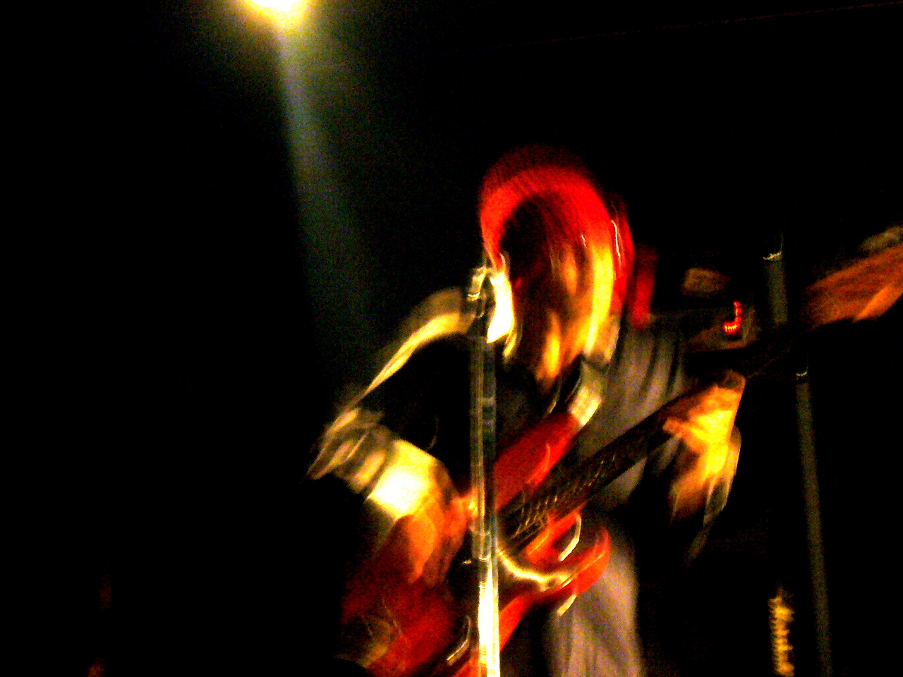 e0147206_1451328.jpg