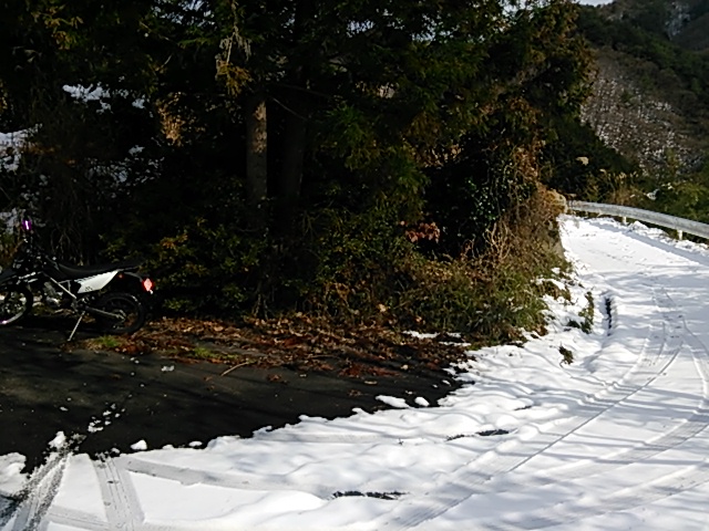 c0030607_1522436.jpg