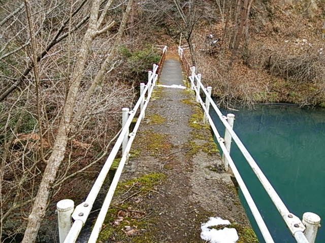 c0030607_15253332.jpg
