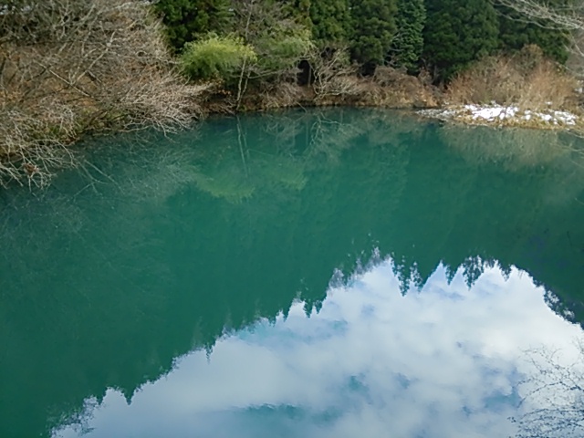 c0030607_15254651.jpg