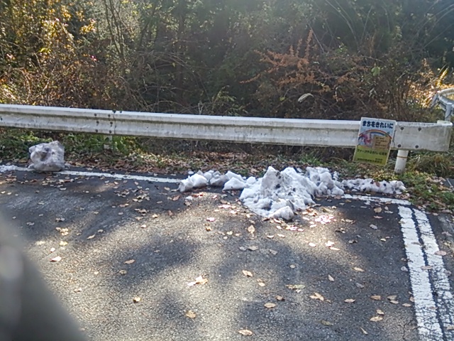 c0030607_1594075.jpg