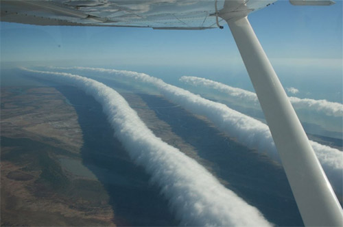 c0165807_22836100.jpg