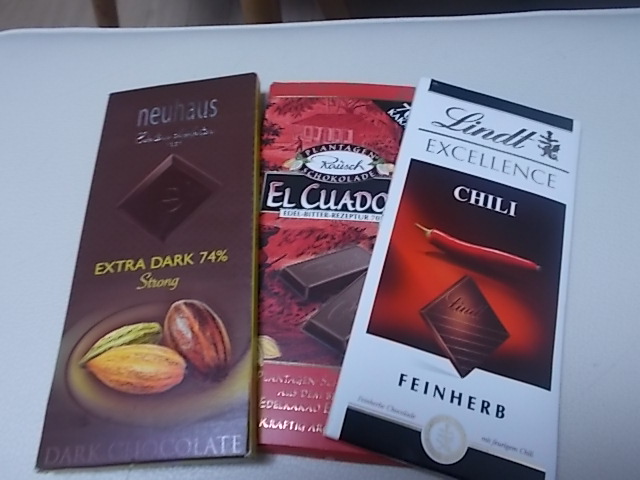 3月にベルギー、オランダに行ってきました2_f0316507_21584297.jpg