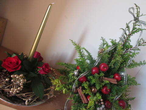 b0292308_15422051.jpg