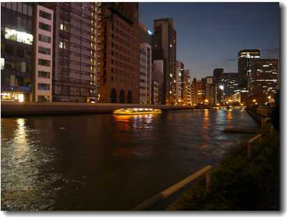 f0221708_22415615.jpg