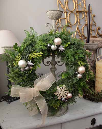 Xmasリース*レッスン作品 香港−2_f0134809_21474262.jpg