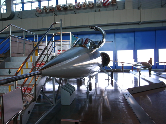 f0297809_12433398.jpg