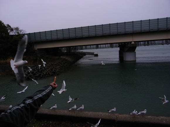 f0297809_13205623.jpg