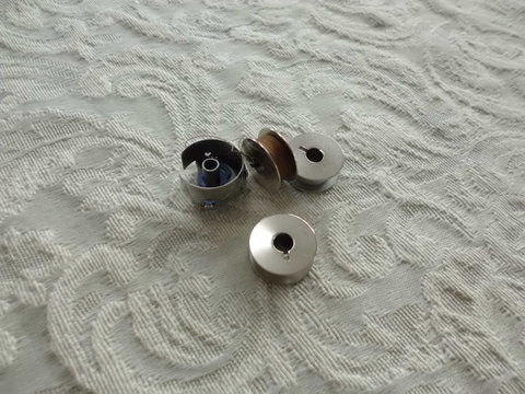 b0183111_961895.jpg
