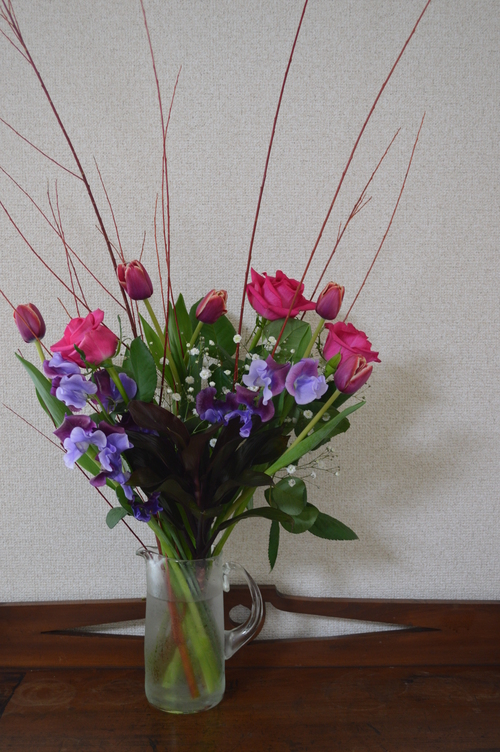 c0279611_18455170.jpg