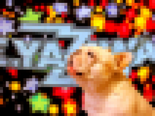 a0158613_2131393.jpg