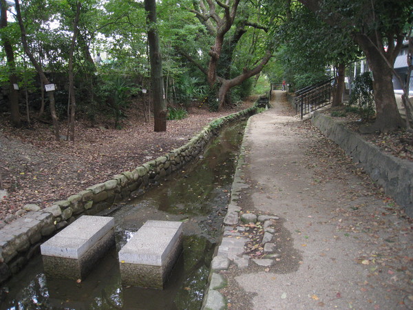 d0287413_1793349.jpg