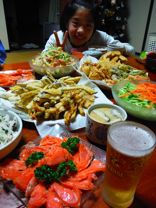 a0236914_1732077.jpg