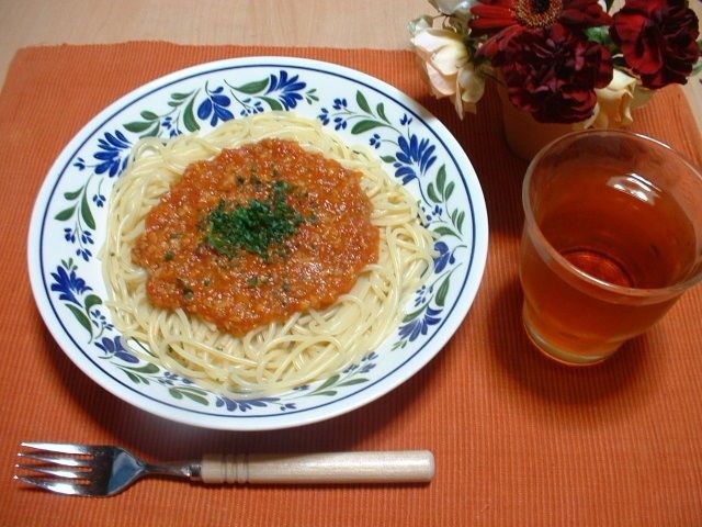 a0300514_17544129.jpg