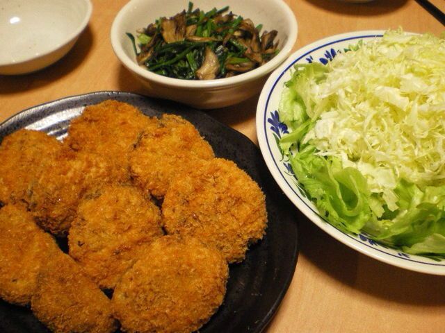 a0300514_17544549.jpg