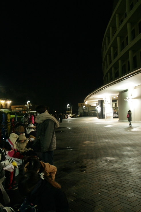 d0166115_19255743.jpg
