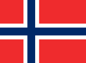 e0157816_1643125.png