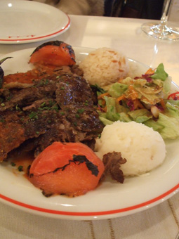 c0135618_2384387.jpg