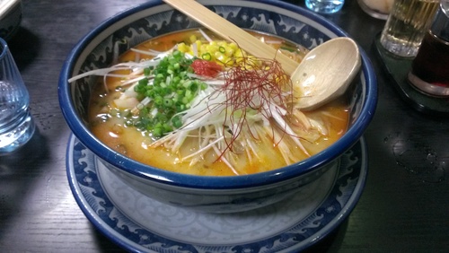 ごっつりラーメン_d0223119_20115774.jpg