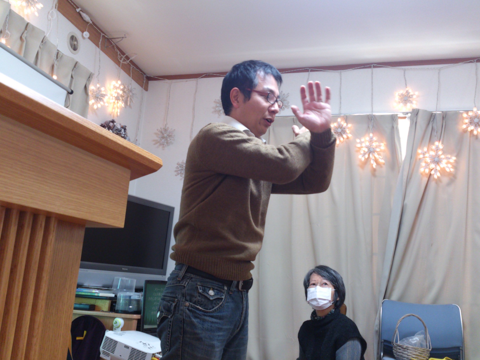a0167520_13505718.jpg