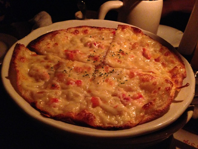 c0227720_23543410.jpg
