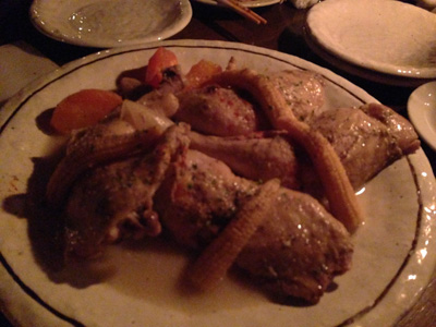 c0227720_2356243.jpg