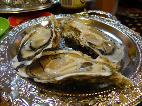 f0198620_23145520.jpg