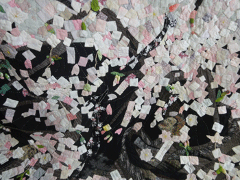f0232920_1623312.gif