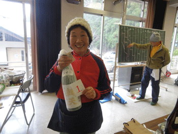 f0232920_16252020.gif
