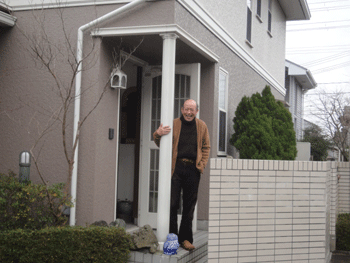 f0232920_165785.gif