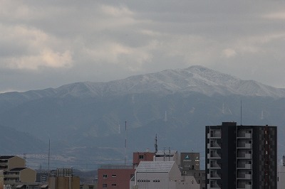 a0172222_07064424.jpg