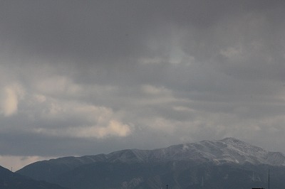 a0172222_07081004.jpg