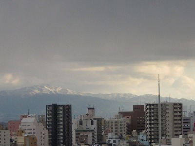 a0172222_07225060.jpg