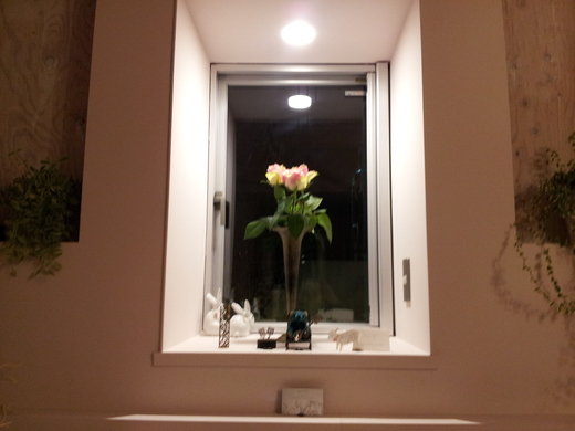 c0221922_0158100.jpg