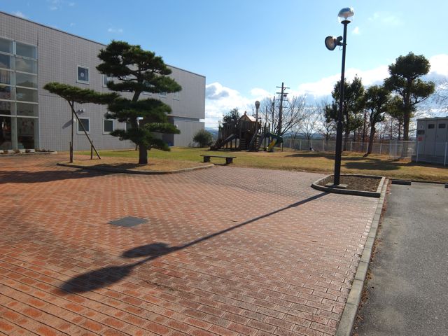 a0188023_71512.jpg