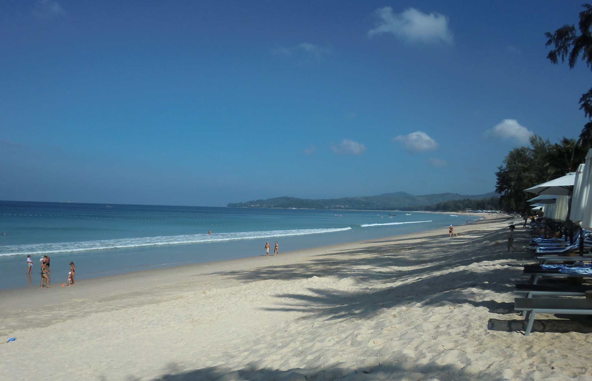 c0095424_14372913.jpg