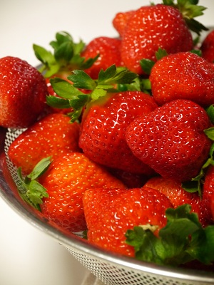 クリスマスケーキ 1 ~12月~_c0235725_23413675.jpg