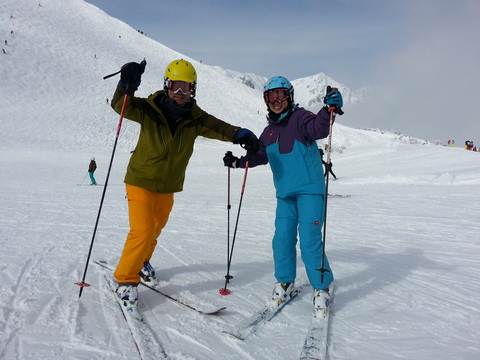 c0225927_1423243.jpg