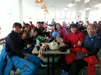 c0225927_1565057.jpg