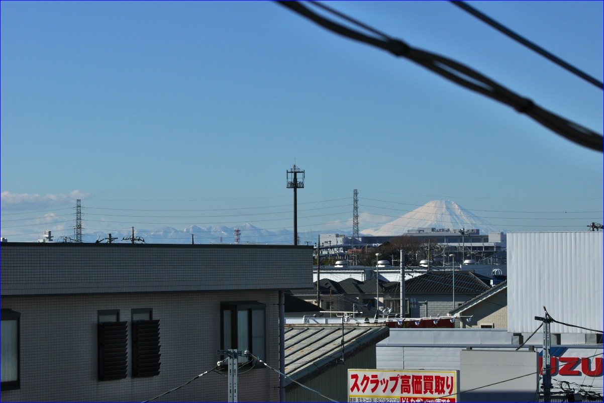 d0137627_1172227.jpg