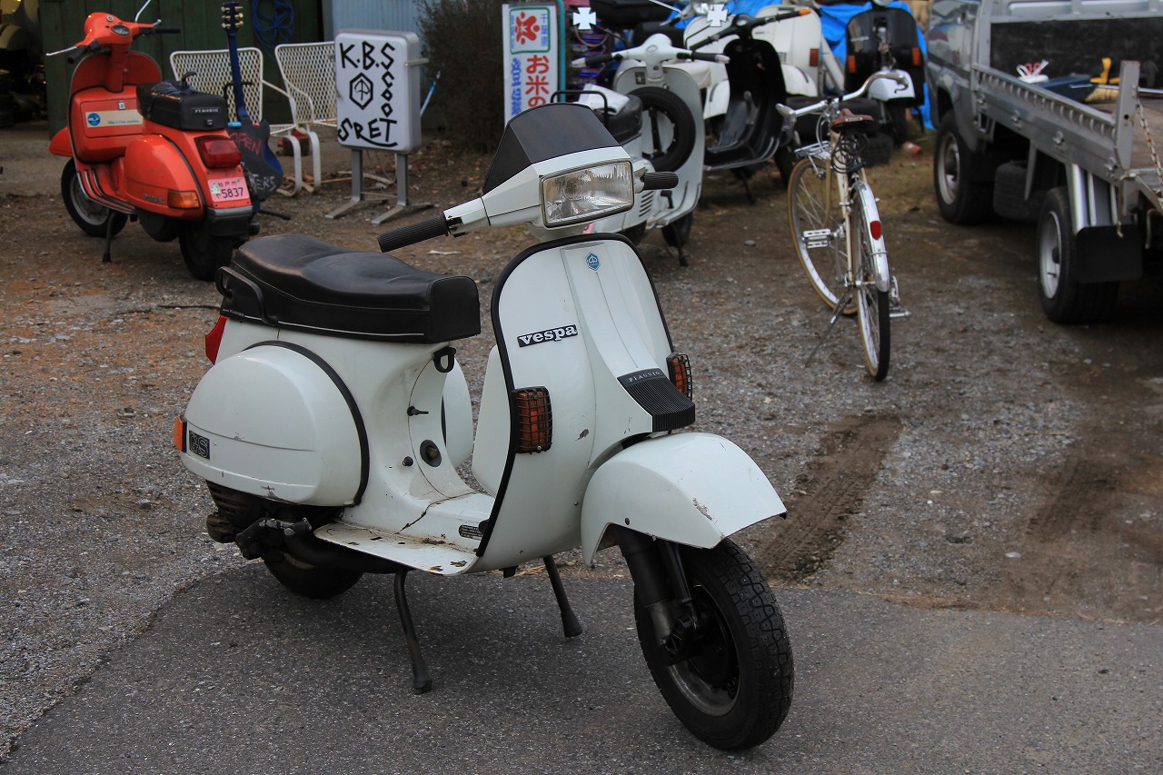 P200E/200GG ムムムムム_f0225627_2045163.jpg