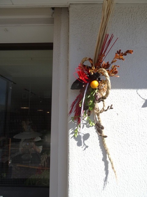 12月のレッスン_c0102228_2147415.jpg