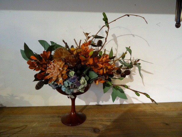 12月のレッスン_c0102228_2147816.jpg
