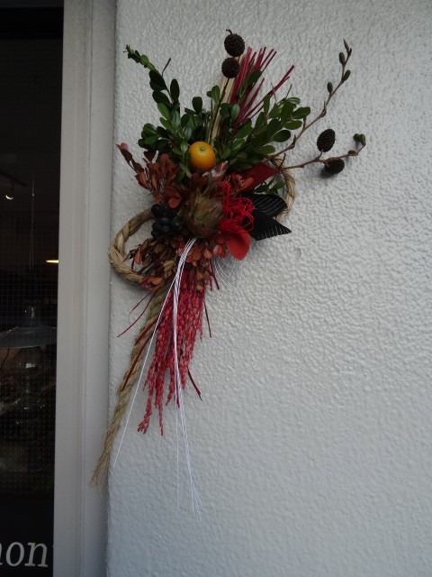12月のレッスン_c0102228_21495934.jpg