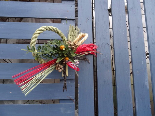 12月のレッスン_c0102228_21535251.jpg