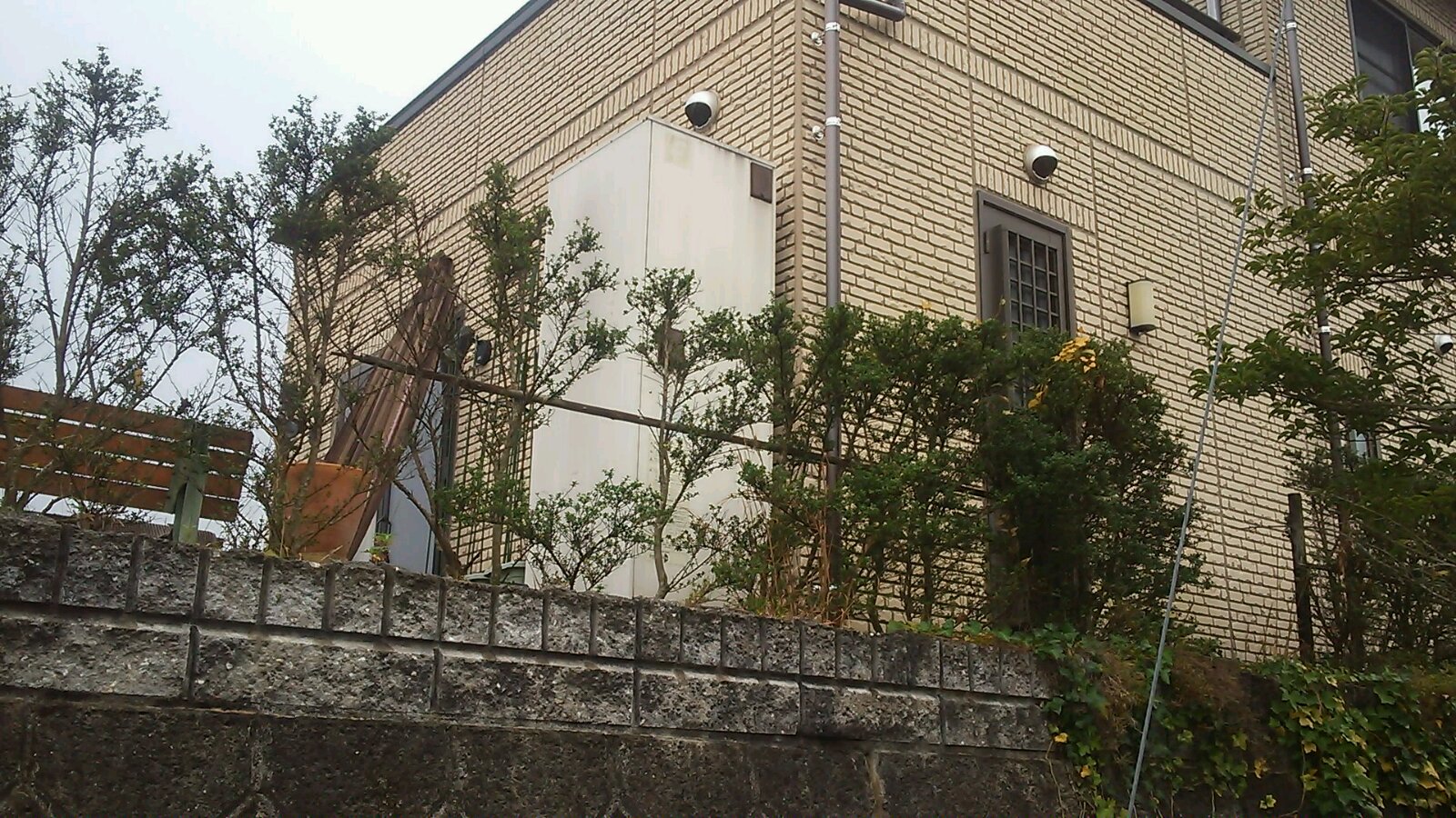 M様邸(安佐南区Acity)エコキュート設置工事_d0125228_18442851.jpg