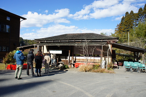 7年振りのアリランラーメン　（日曜日）_a0222229_88215.jpg