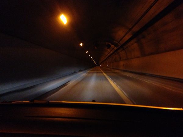 b0004229_8584167.jpg