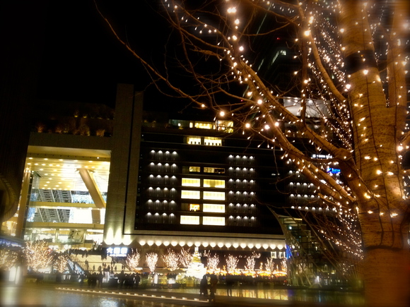 b0060029_154302.jpg